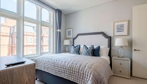 Photo 12- click for photo gallery